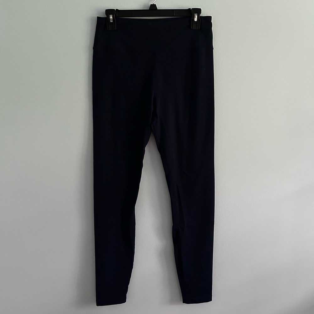 Lands End Leggings